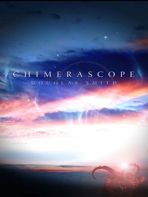 cover image of Chimerascope